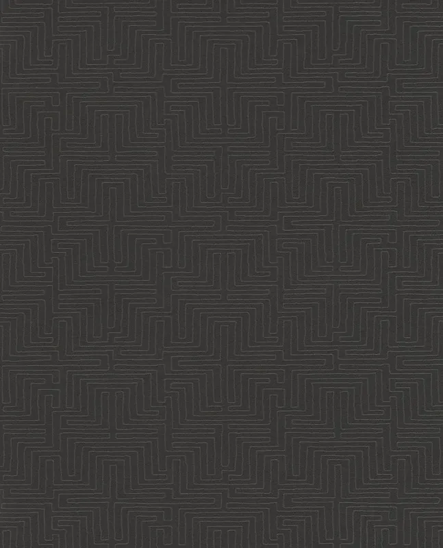 SIROC 376066