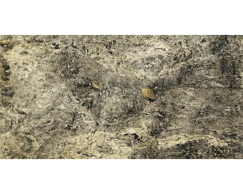 Ardezie translucidă non-adezivă StoneFlex California 122x244 cm buc