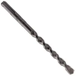 Burghiu SDS plus proline 12x260mm 753022