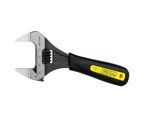 CHEIE REGLABILA FOSFATATA CU DESCHIDERE MARITA 34MM CU MANSON IREGA 99 , 571033108005105-UNIOR