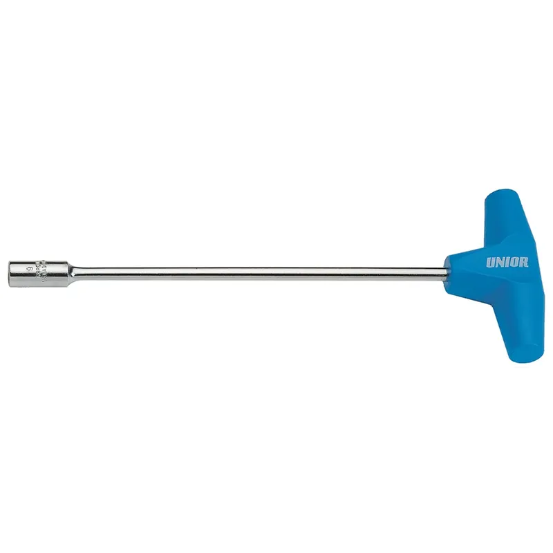 Cheie tubulara hexagon T 10 608288 buc