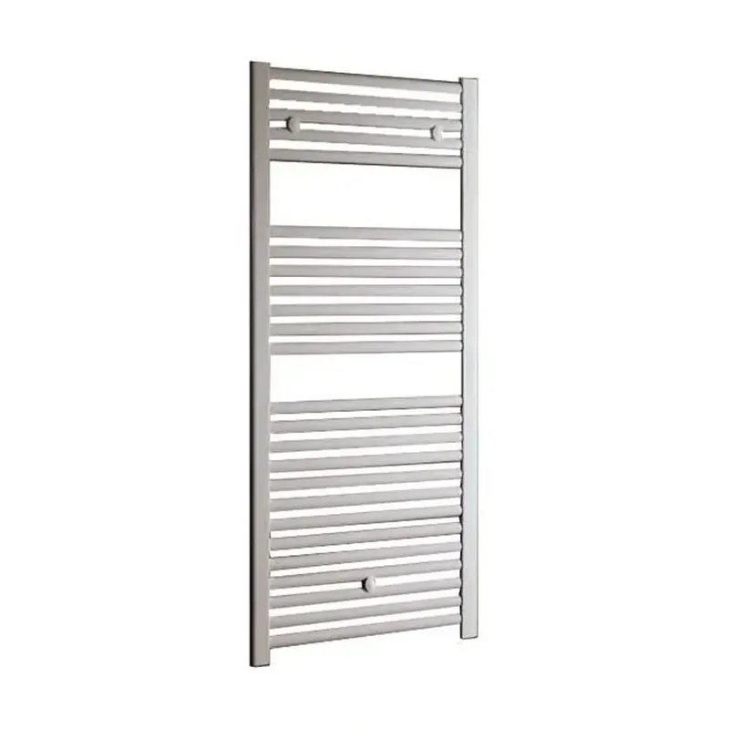CL RADIATOR ARES EIM050B01 1118X500