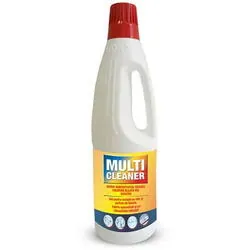 Dezinfectant multi cleaner 1l Sano