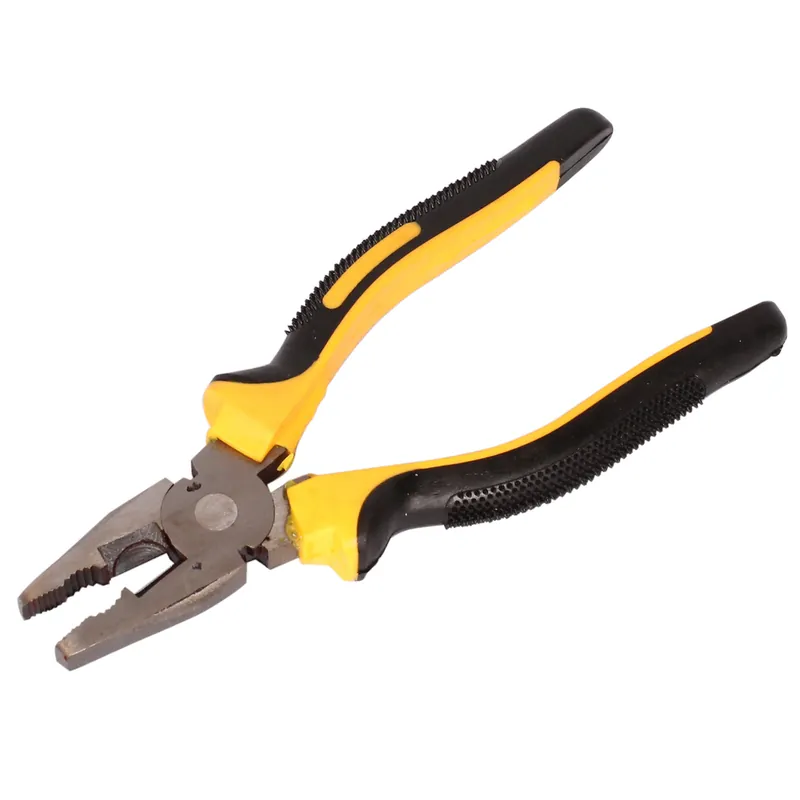 Cleste combinat 180 mm