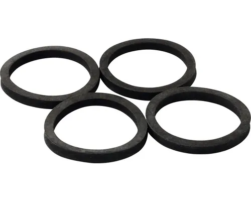 Inel Köro cauciuc 31x38x4 mm 4 bucăți