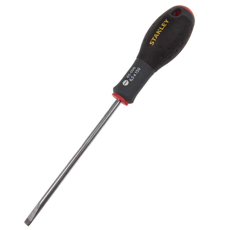 Surubelnita FatMax S/D, paralela, 6,5 x 150 mm