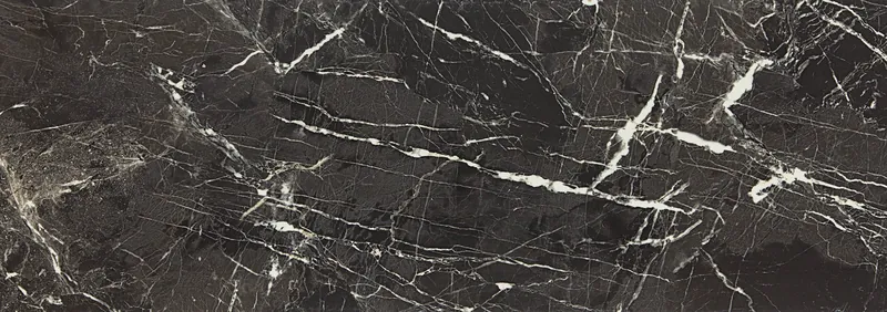 30*85 ALKAZAR CARBON RECTIFIED