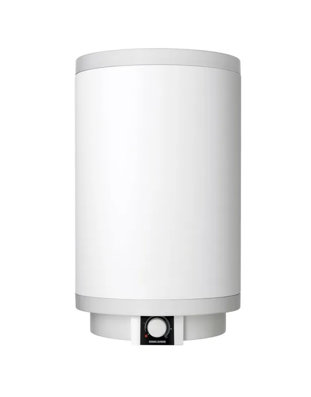 Boiler electric, Stiebel Eltron, PSH Trend, 2000W, 30 L, montaj vertical