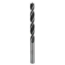Burghiu lemn 10x75 2608596307 Bosch