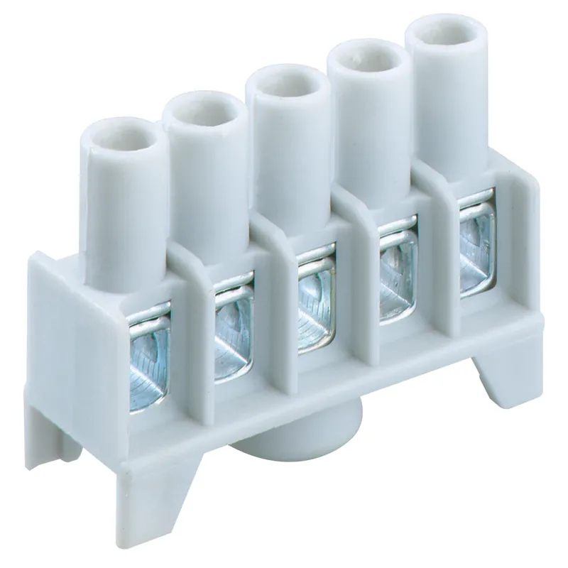 Cleme Abox 2.5 -4 mmp 840-004 buc