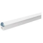 Corp iluminat mat led 10w BT8 P2001 600x25x35 lumina neutra 20294 Elvon