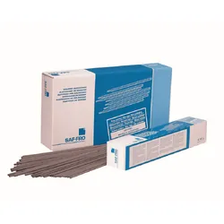 Electrozi bazici 3.25x450mmx5.5kg/pac