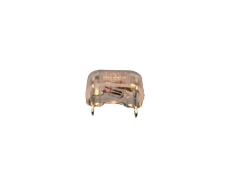 Indicator luminos (lampa cu pini) pentru boiler Atlantic Lav 10-30L