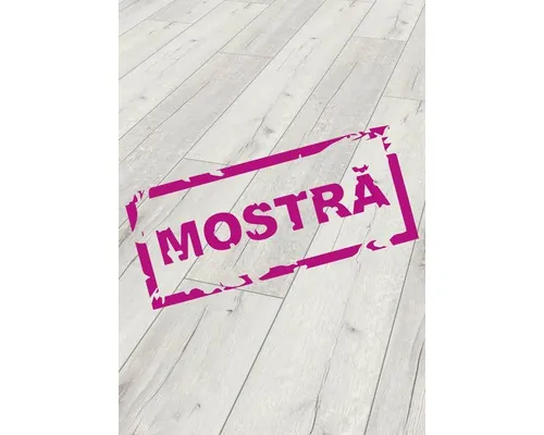 Mostră pentru produsul numărul 8766507 buc