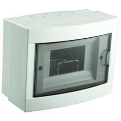Tablou aplicat VS-CS06A