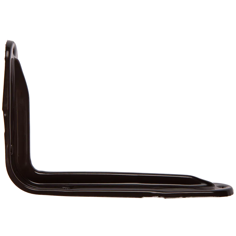 Consola standard, maro, 145 x 100 x 31 mm