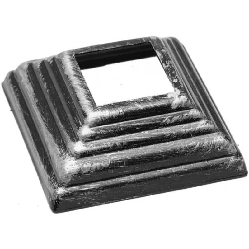 Element mascare, 30 x 90 x 40 x 1 mm