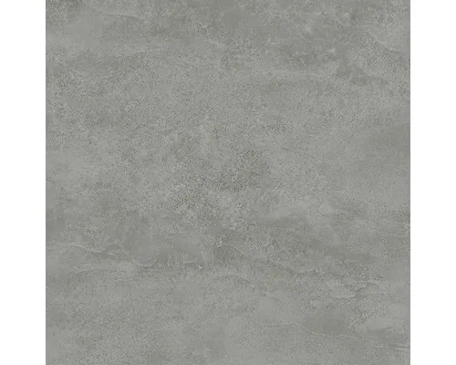 Gresie exterior / interior porțelanată GPTU Grey mată rectificată 59,8x59,8 cm pac