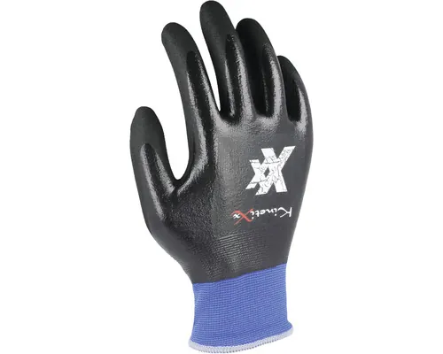 Mănuși de grădină KinetiXx X-Wet mărimea L pereche
