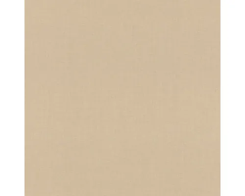 Tapet vlies Rasch 690774 Rhapsody uni bej 10,05x0,53 m rola