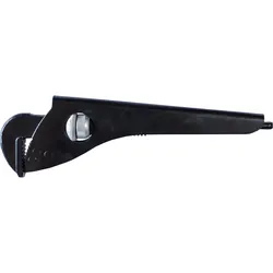 Cheie reglabila pentru tevi tip G 300mm LT55082 Lumy