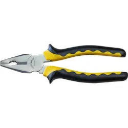 Cleste combinat satinat 180mm LT40042 Lumy