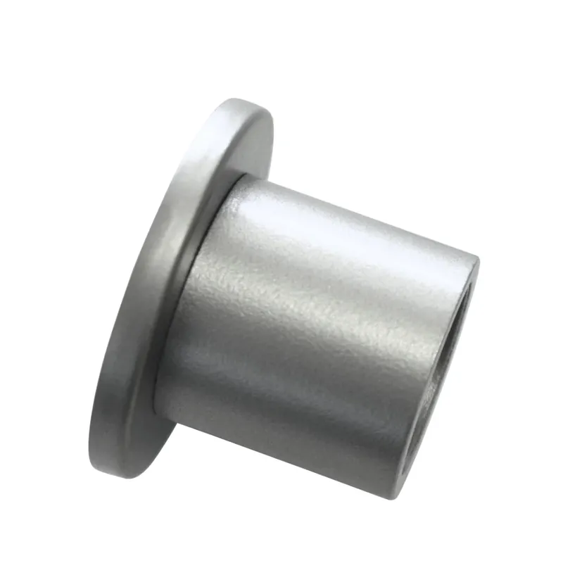 Consola perete Europa, metal, argintiu satin, 19 mm punga