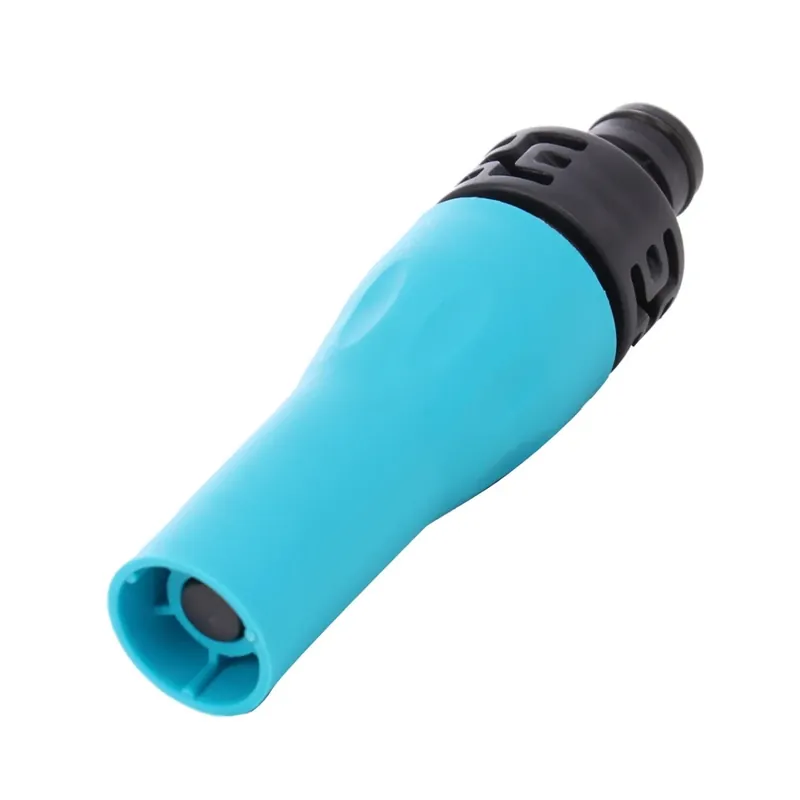 Duza de stropit Cell Fast, plastic, debit reglabil, 2 jeturi stropire, 25 mm buc