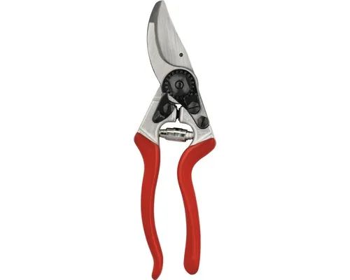 Foarfecă copaci Felco 8 buc