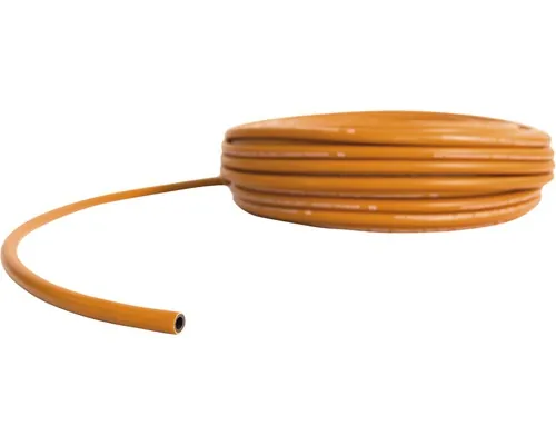 Furtun gaz, 8 mm (5/16') m