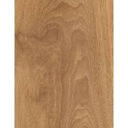 Parchet laminat supernatural 8573 harlech oak 8mm AC4 (2.22mp/pac) Krono
