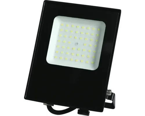 Proiector LED exterior Starke 30W 3000 lumeni IP65, lumină rece buc