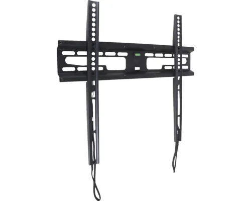 Suport TV de perete Well 58-152 cm (23"-60") max. 45kg, fix buc