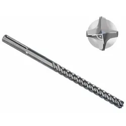 Burghiu SDS max-8 speed 22x400x520 2608578632 Bosch
