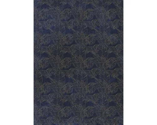 Fototapet vlies Komar HX4-038 Feuille d'Or 200x280 cm buc
