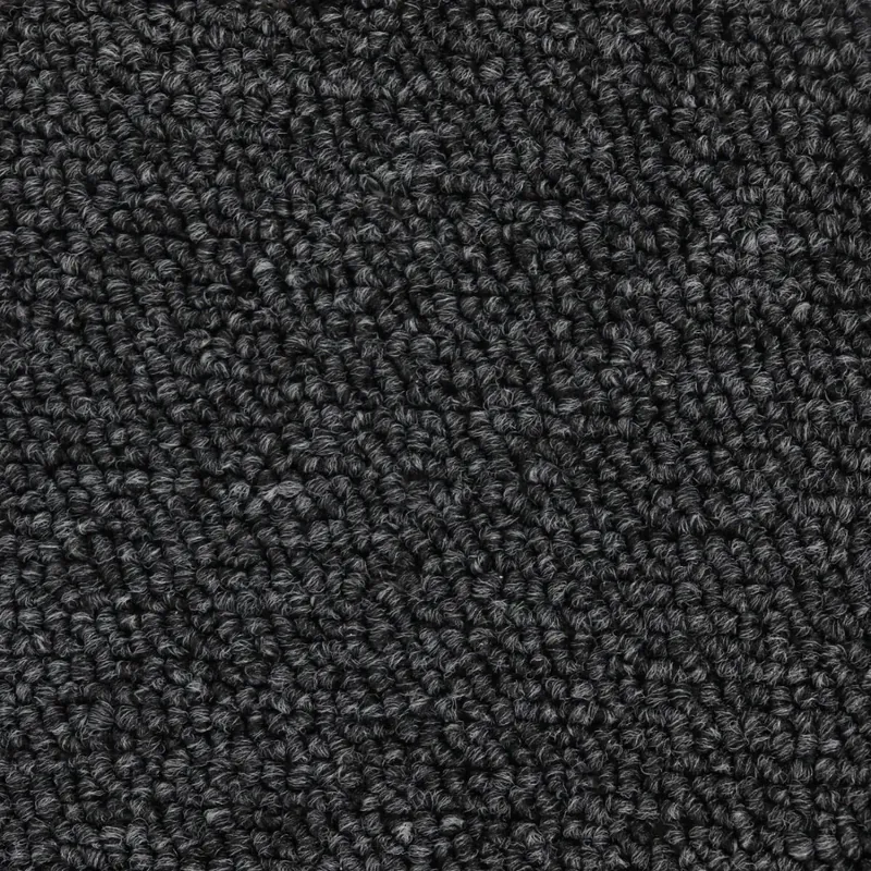 Mocheta Rambo 77AB, polipropilena, antracit, clasa 22, 4 m m2