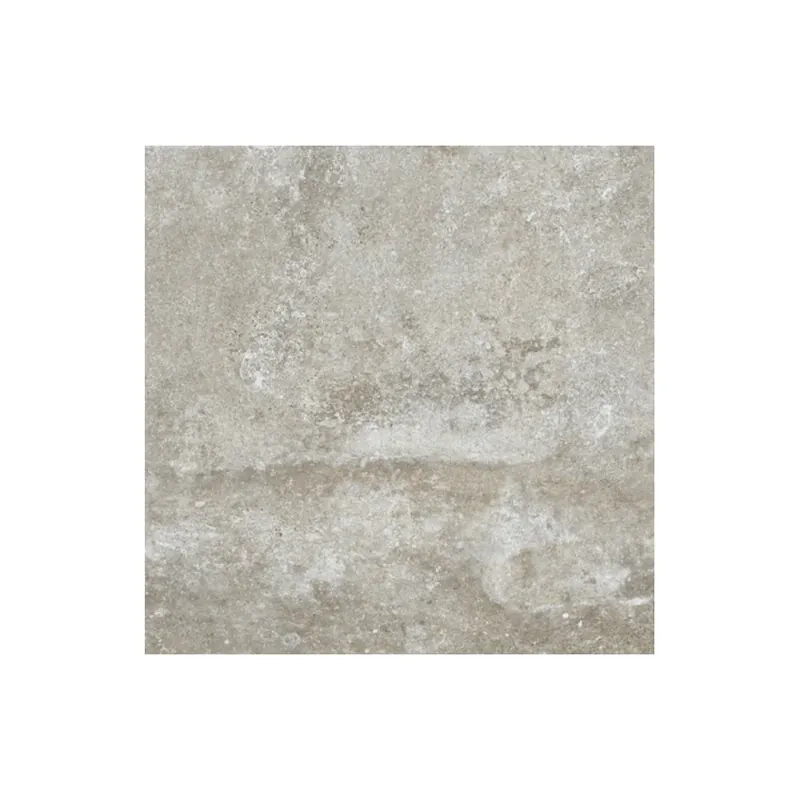 MOSTRA 20X20CM DIN ETIENNE NUT 120X60