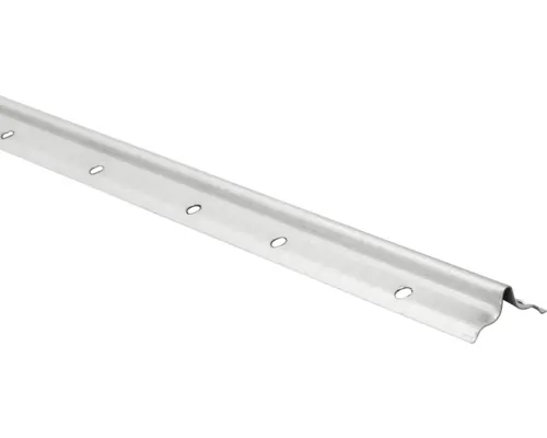 Profil OZ PROFEEL pentru tencuială mecanică 6x2500 mm buc