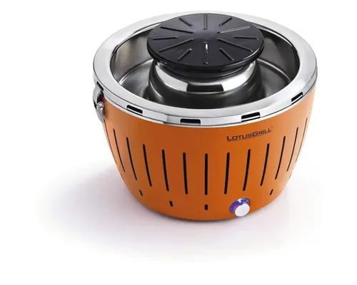 Set fondue LOTUS GRILL Classic buc