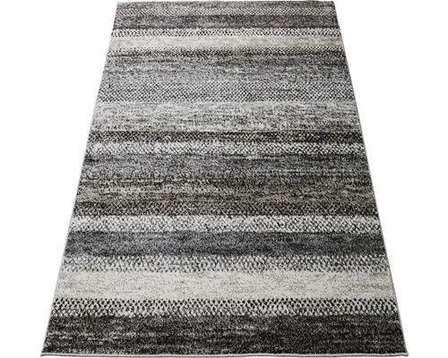 Covor Phoenix 5046 bej-maro 60x110 cm buc