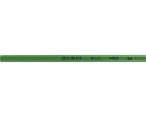 Creion pentru zidărie NeoTools 240mm buc