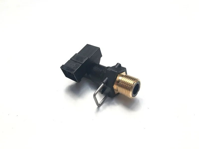 Fluxostat, Riello, pentru START CONDENS 25, 29 KIS, CALDARIELLO CONDENS 25, 29 KIS E