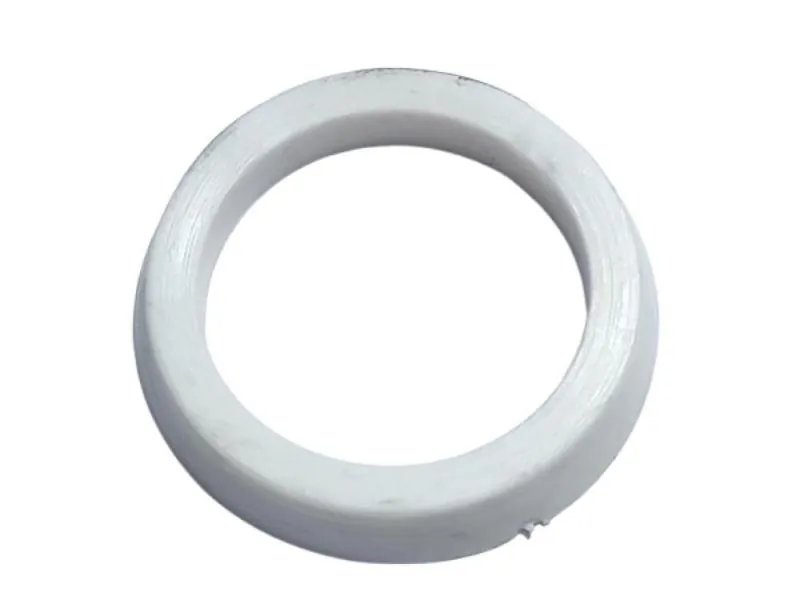 Garnitura reductie, Bonomini, cauciuc, pentru sifon 1"1/2-1"1/4 (44x30x7)