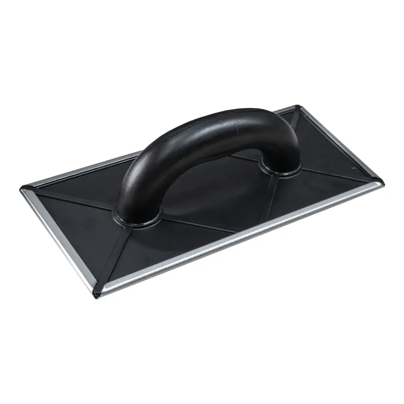 Gletiera otel Lumytools LT06472, pentru razuit, 40 x 18 cm buc