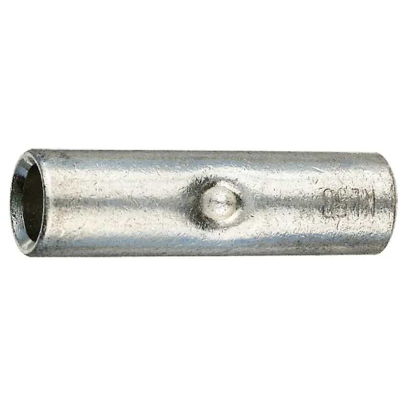 Mufa cupru 35 mmp Klauke LV35, pentru imbinare / conectare conductoare buc