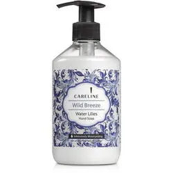 Sapun lichid breeze 500 ml Careline