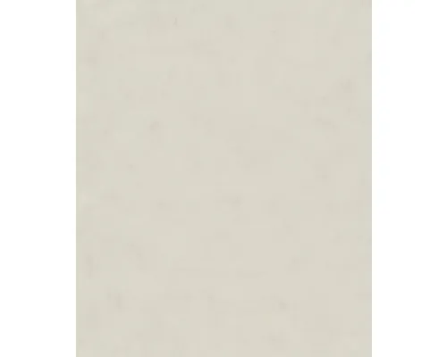 Tapet vlies Marburg 82429 Kylie aspect de tencuială bej 10,05x0,53 m rola