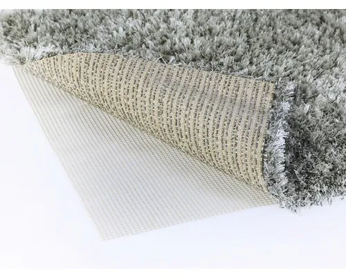 Bază antiderapantă pentru covor Star 80x150 cm buc