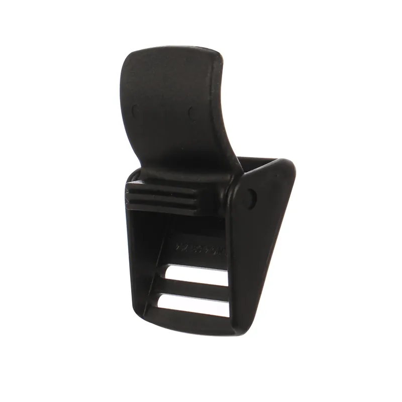 Clema blocare chinga, VMN933Z buc