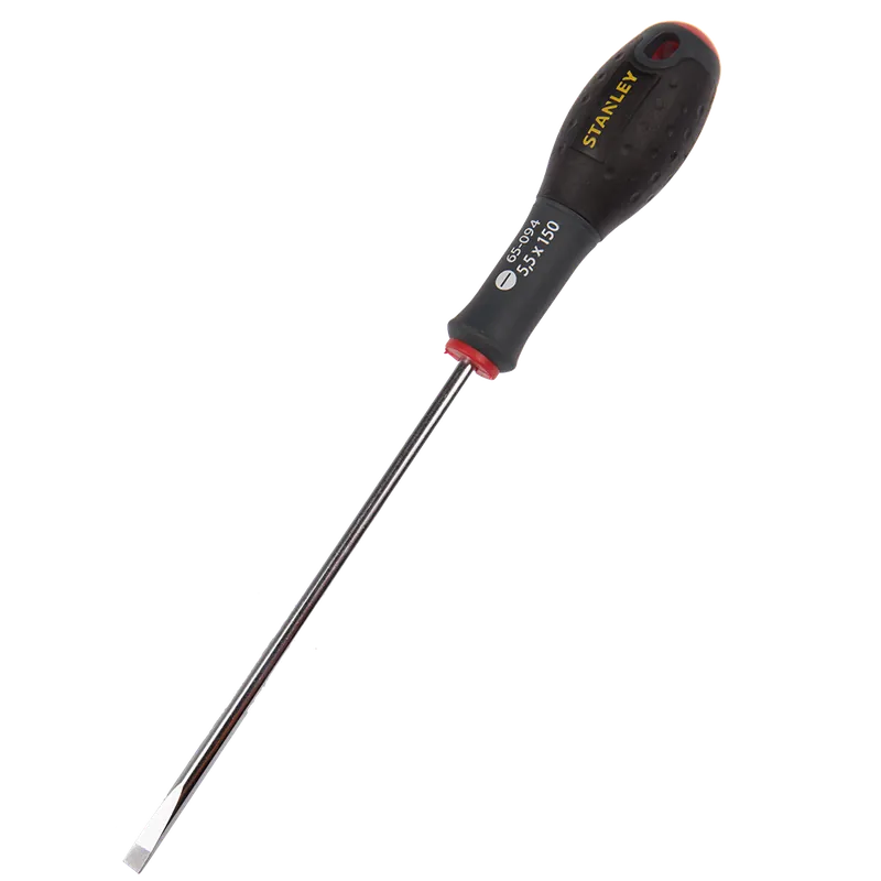 Surubelnita FatMax S/D, paralela, 5,5 x 150 mm